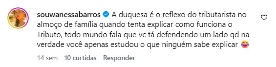 a-duquesa-de-tax-depoimento-2