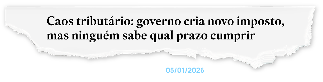 estadao-tax-tools-materia-1-branco
