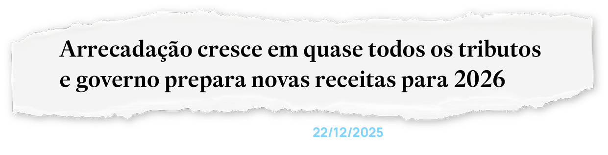 estadao-tax-tools-materia-2-branco