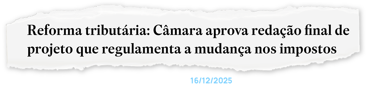 estadao-tax-tools-materia-3-branco